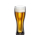 AMBITION Komplet 2 szklanek termicznych do piwa Mia 400 ml  96862 - 1466256 - zdjęcie 3